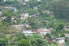 gutemala_046_20151025_1603341793