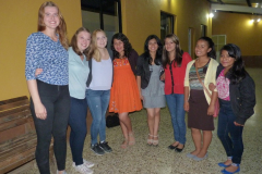 gutemala_048_20151025_1538469395
