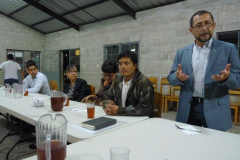 gutemala_049_20151025_1753336410
