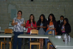 gutemala_050_20151025_1302423646