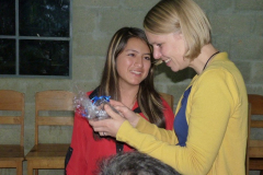 gutemala_051_20151025_1966685250