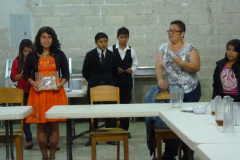 gutemala_052_20151025_2051041771