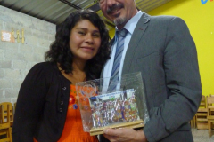 gutemala_053_20151025_1946990685