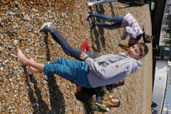 england2016__-_12_20160423_1325501056