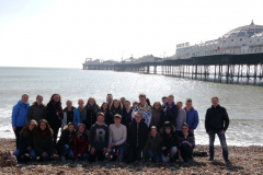 england2016__-_17_20160423_1370782472