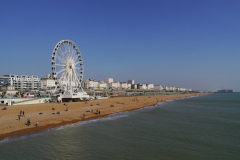 england2016__-_22_20160423_1972117912