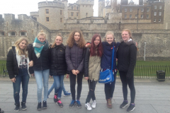 england2016__-_28_20160423_1142881967