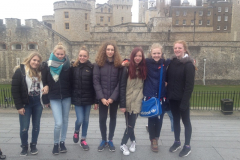 england2016__-_29_20160423_1464731015