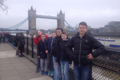 england2016__-_31_20160423_1298741420
