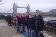 england2016__-_32_20160423_1410818164
