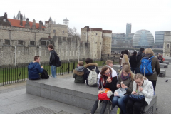 england2016__-_36_20160423_1395079761