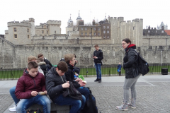 england2016__-_37_20160423_1928230801