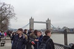 england2016__-_44_20160423_1691610661