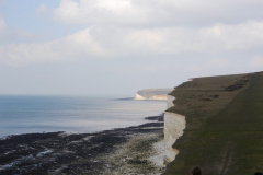 england2016__-_56_20160423_2083783008