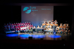 2019_euregio1_054_20190128_1149919621