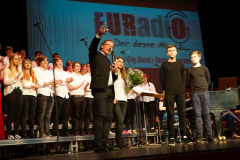 2019_euregio2_114_20190128_1445993167