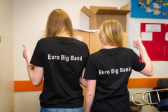 Euros Got Talent 2018