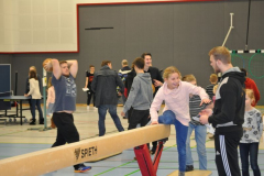 dsc_0228_20171210_1612281826