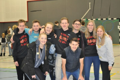 dsc_0236_20171210_1677680653