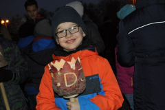 martin1701_20171113_1955476131