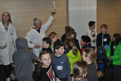 entdecker2016_03_20160220_2056225595