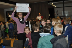 entdecker2016_04_20160220_1596418425