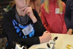 entdecker2016_10_20160220_1250217953