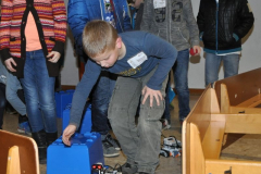 entdecker2016_11_20160220_1056955160