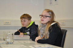 entdecker2016_14_20160220_1799391648