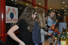 entdecker2016_18_20160220_1611041663