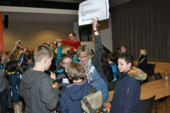 entdecker2016_19_20160220_1689387521