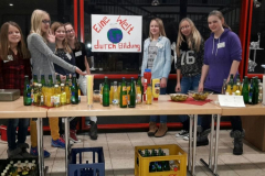 nachtderentdecker103_20160227_1481190746
