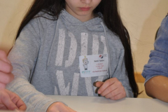 dsc_2371_20170307_1524891606