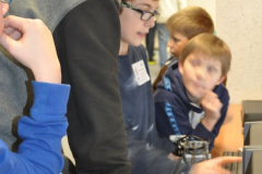 dsc_2427_20170307_1858042471