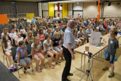 entdeckernacht2018_003_20180922_1819864358