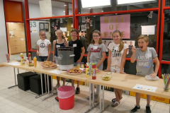 entdeckernacht2018_011_20180922_1579905434