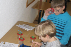 img_6264_20170307_1706117065