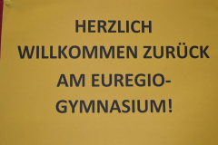 schuloeffnung_002_20200428_2056524851