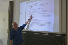 schuloeffnung_003_20200428_1707574832