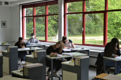 schuloeffnung_004_20200428_1628014686
