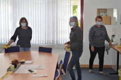 schuloeffnung_006_20200428_1404009792
