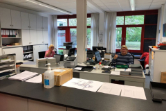schuloeffnung_007_20200428_1271787107