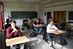 schuloeffnung_008_20200428_1438930083