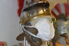 schuloeffnung_012_20200428_1194625219