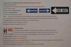 schuloeffnung_017_20200428_1256208592