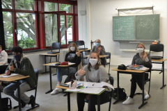 schuloeffnung_020_20200428_1904020092
