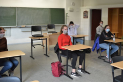 schuloeffnung_021_20200428_2007744444