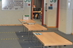 schuloeffnung_023_20200428_1816919291