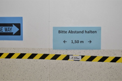 schuloeffnung_024_20200428_1695593192