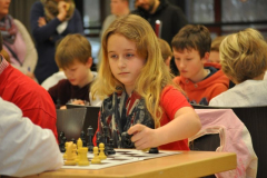 sst2016_16_20160227_2015437119
